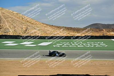 media/Sep-27-2025-Speed Ventures (Sat) [[6606706ef0]]/Blue group/The Bowl/